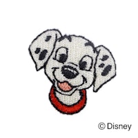 101匹わんちゃん