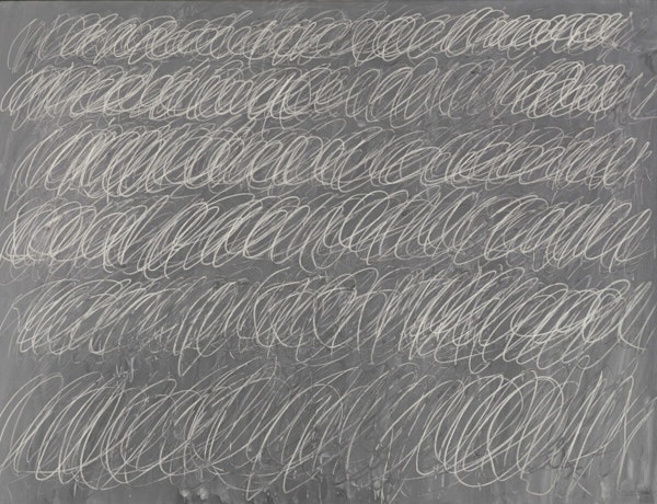 twombly_1