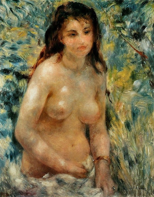 nude_in_forest