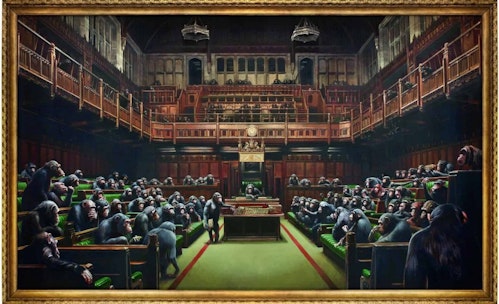 devolved_parliament