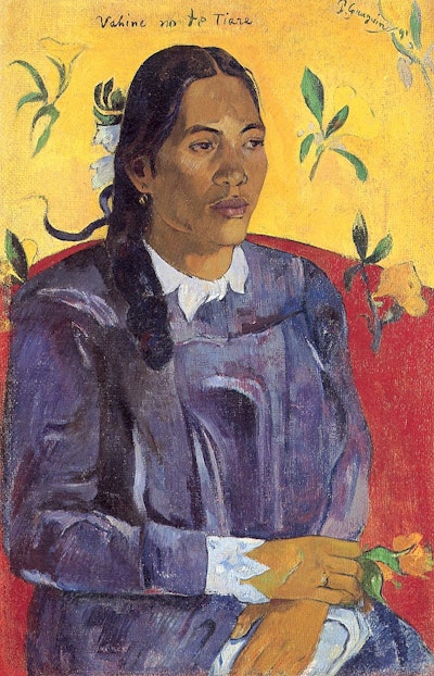 woman_with_a_flower