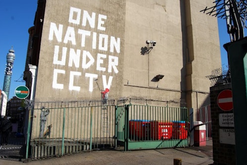 one_nation_under_cctv