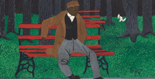 horace_pippin
