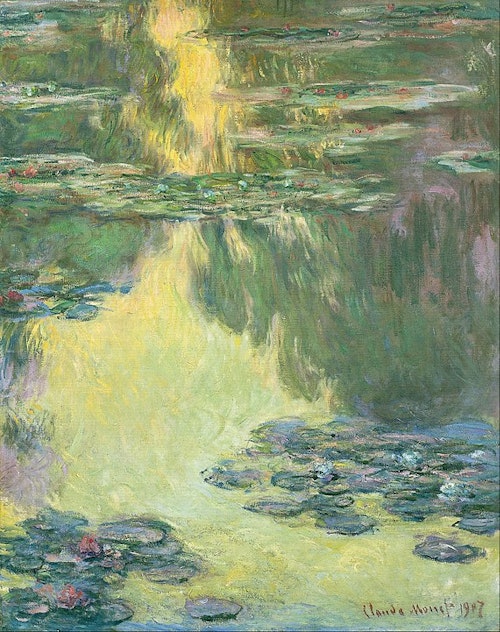 monet_water_lily