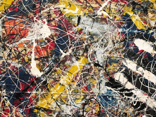 pollock_number_17A