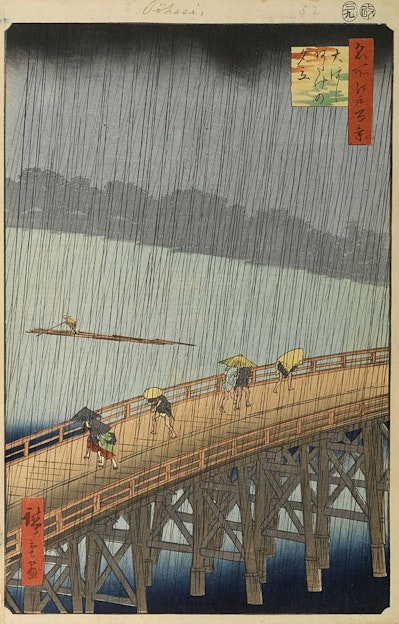 hiroshige_1