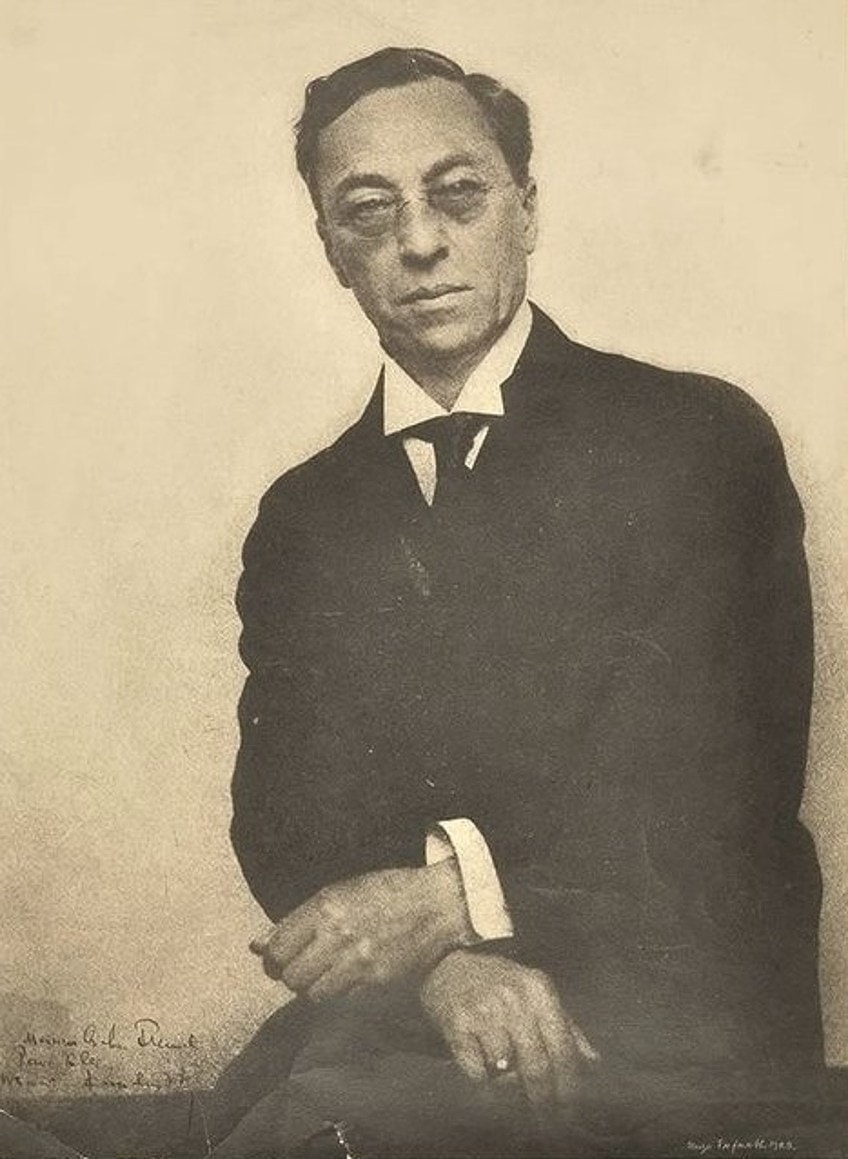 抽象画とは？歴史や有名アーティストをわかりやすく解説！ | TRiCERA