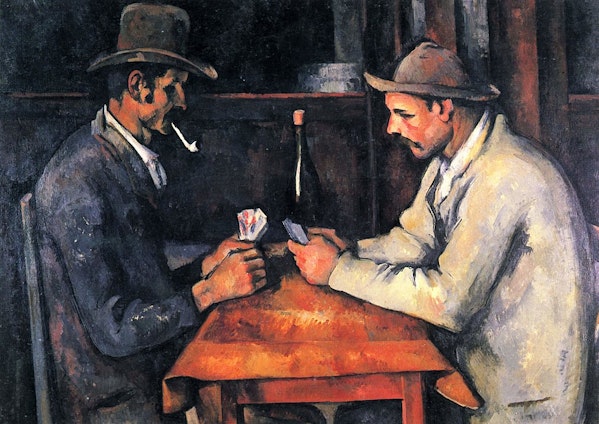 men_playing_cards