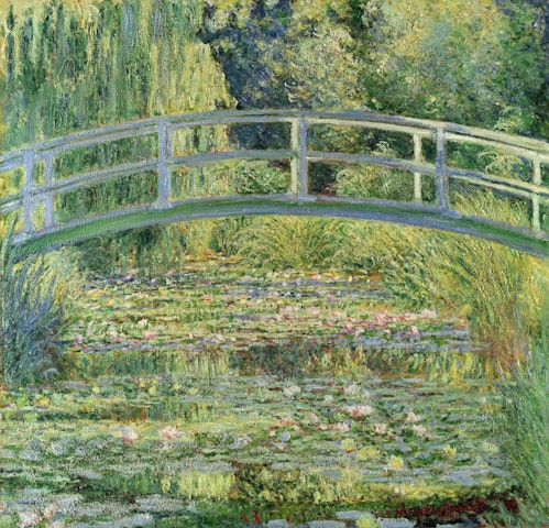 monet_waterlily_02