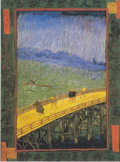 hiroshige_gogh