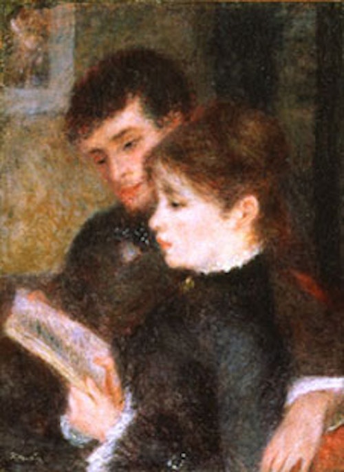 renoir