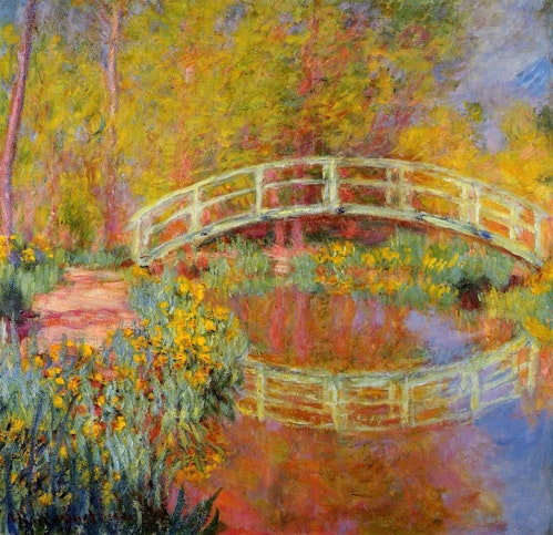 monet_bridge_in_the_garden