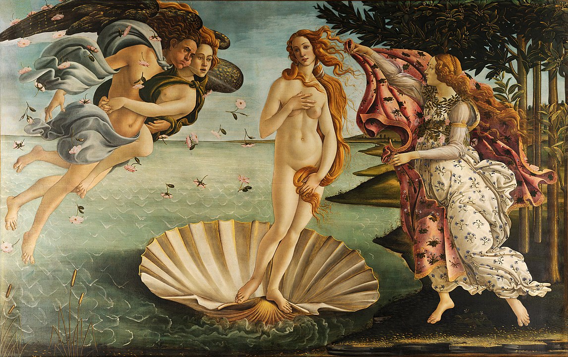 10 Masterpieces of the World|Learn about timeless 10 Masterpieces of the World|Learn about timeless