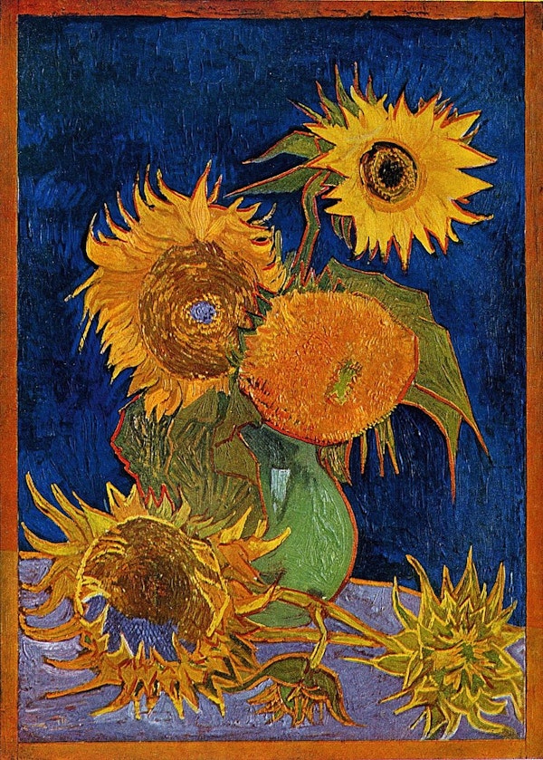 sunflower_f459