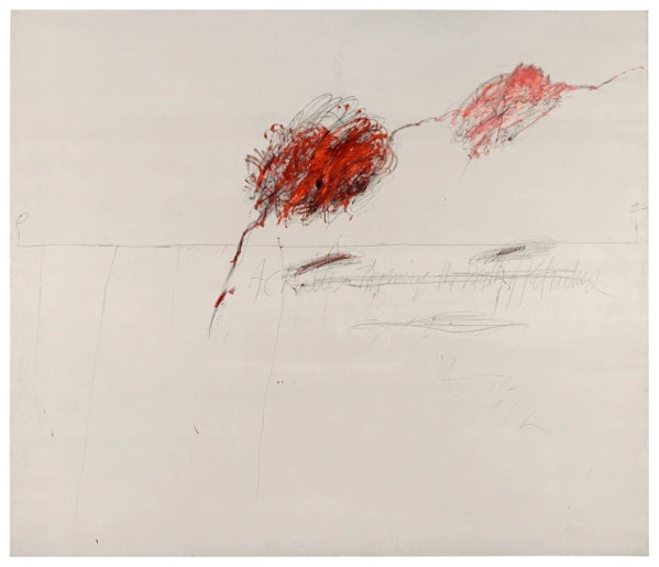 twombly_2