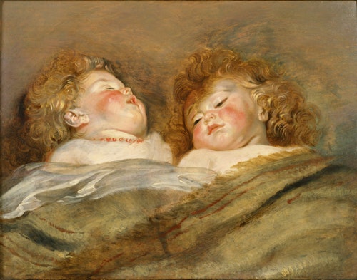 rubens