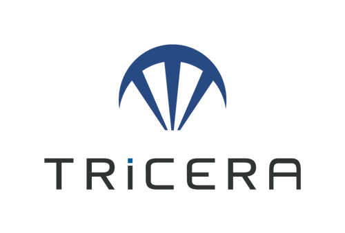 tricera_logo