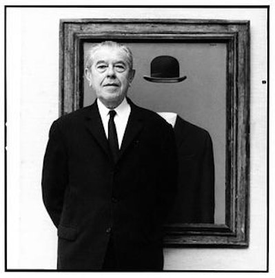 magritte_profile