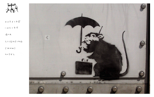 umbrella_rat