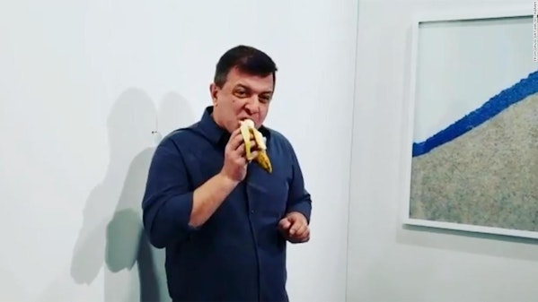 bananaeaten