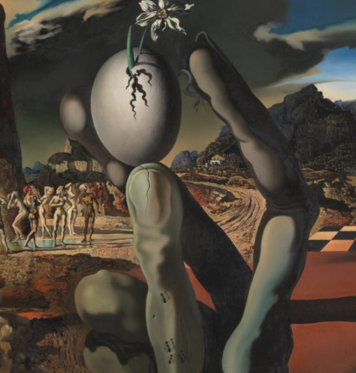 現代アートCG「幻想的な墨女の肖像」抽象画人物画 女らしく 現代アートCG「幻想的な墨女の肖像」抽象画人物画 女らしく