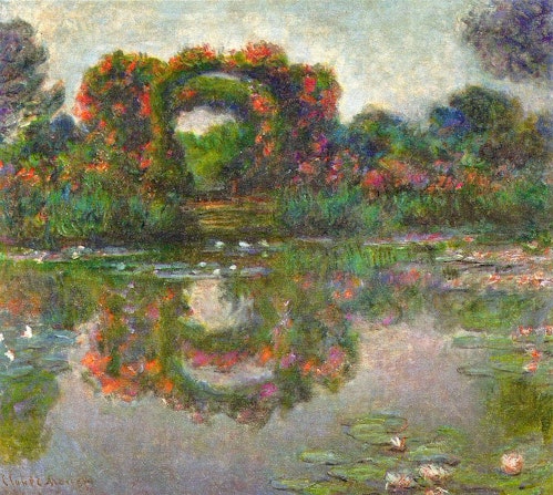 monet_arch_w.1779