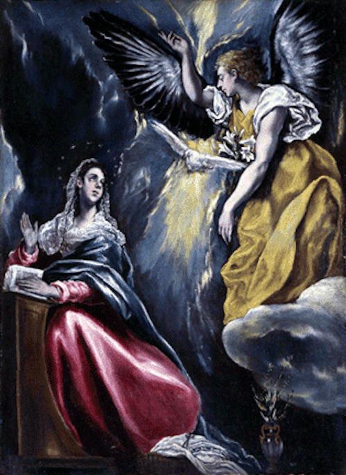 elgreco