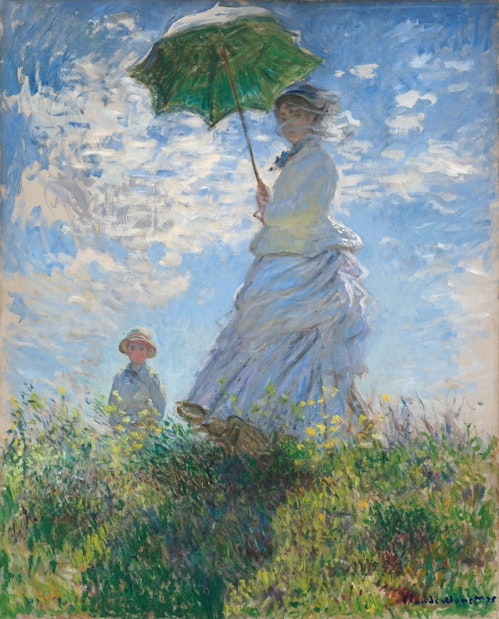 monet_woman_with_a_parasol