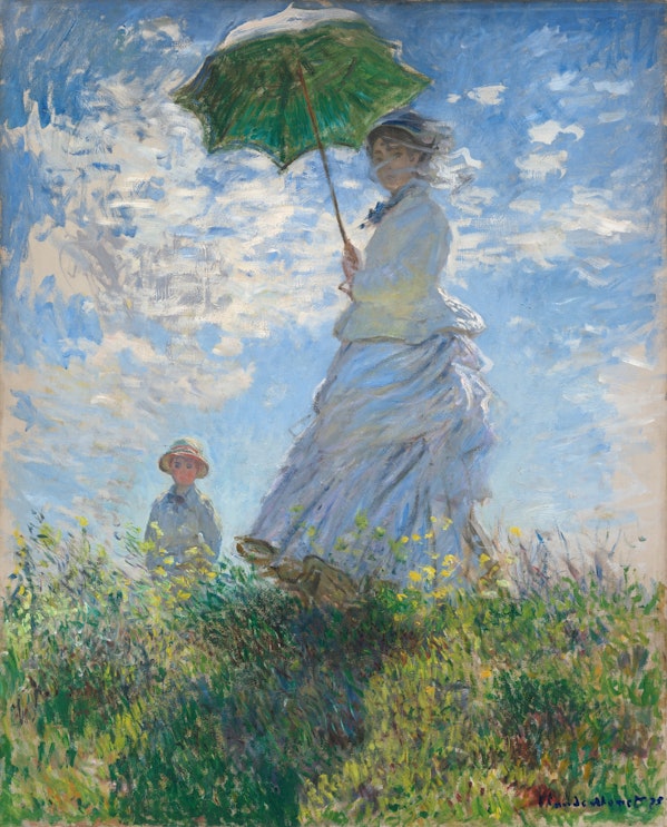 woman_with_a_parasol