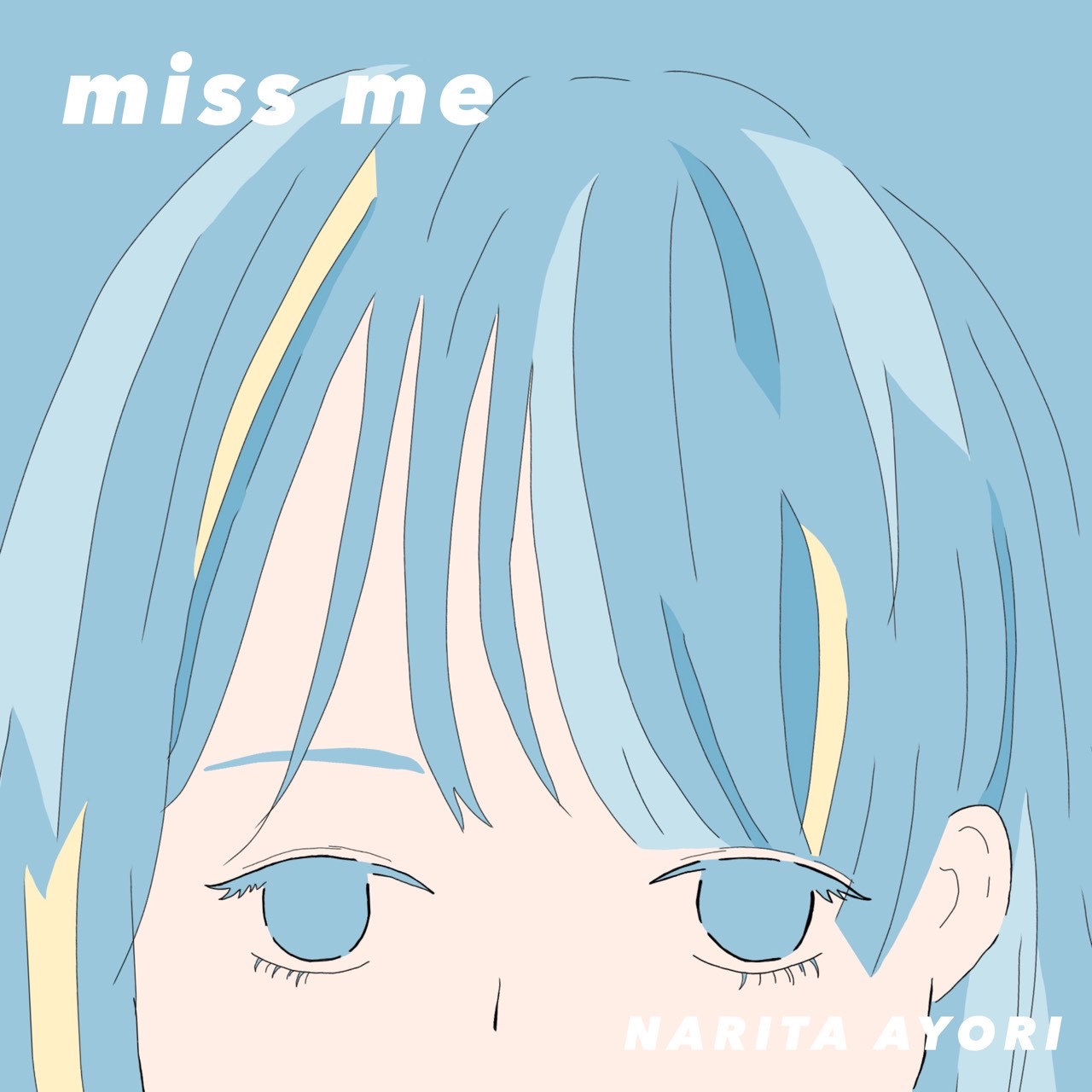 miss me