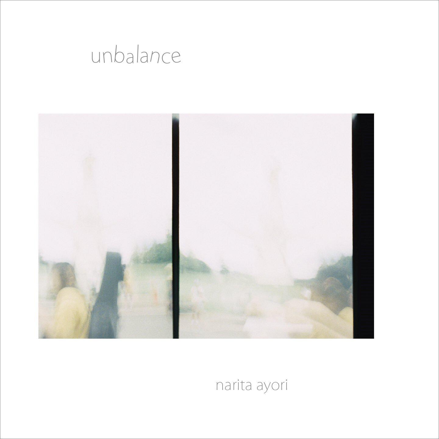 unbalance