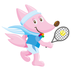 競技情報 | ワールドマスターズゲームズ2027関西