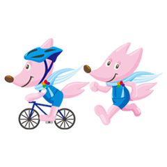 競技情報 | ワールドマスターズゲームズ2027関西