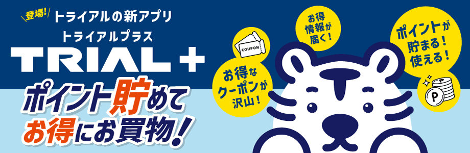 企画内容バナー