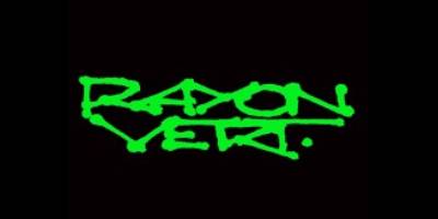 Rayon Vert