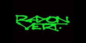 Rayon Vert