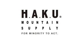 H.A.K.U MOUNTAIN SUPPLY