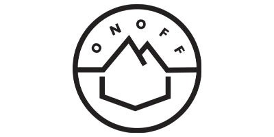 ONOFF