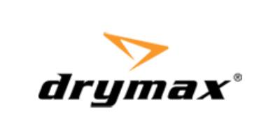 drymax