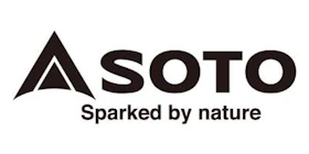 SOTO
