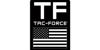 TAC-FORCE