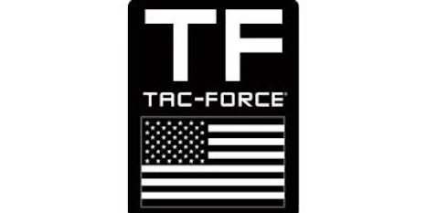 TAC-FORCE