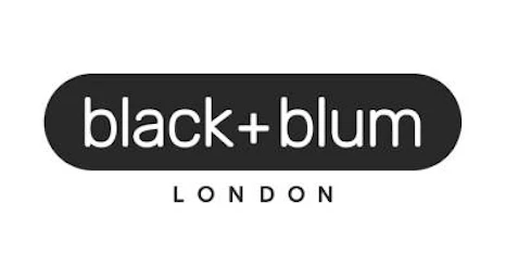 Black+Blum