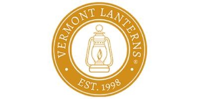 VERMONT LANTERNS