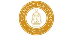 VERMONT LANTERNS