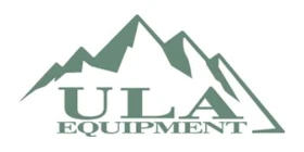 ULA Equipment