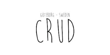 CRUD