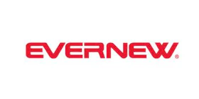 EVERNEW