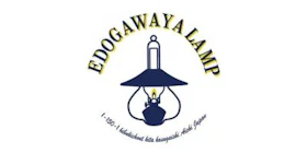 江戸川屋ランプ