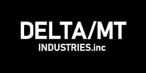 DELTA